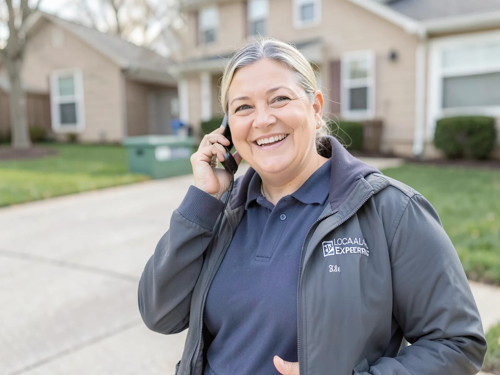 24/7 HVAC Repair & AC Replacement Burns, OR FAQs